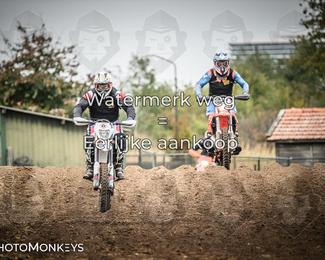 Offroad Rit Veghel 2025 photo