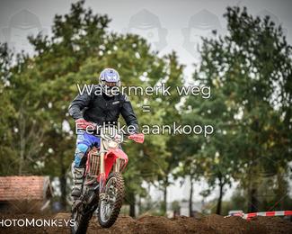 Offroad Rit Veghel 2025 photo