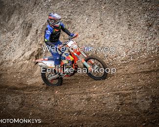 Offroad Rit Veghel 2025 photo