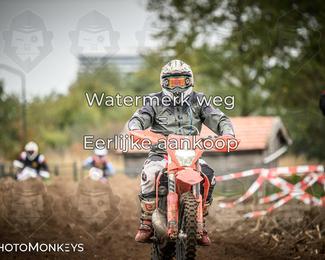 Offroad Rit Veghel 2025 photo