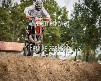 Offroad Rit Veghel 2025 photo