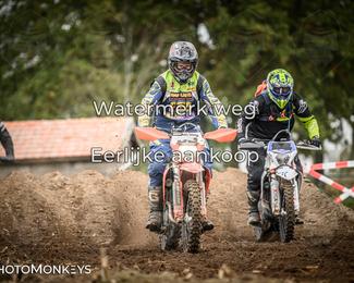 Offroad Rit Veghel 2025 photo