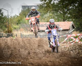 Offroad Rit Veghel 2025 photo