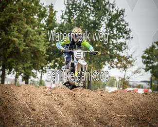 Offroad Rit Veghel 2025 photo