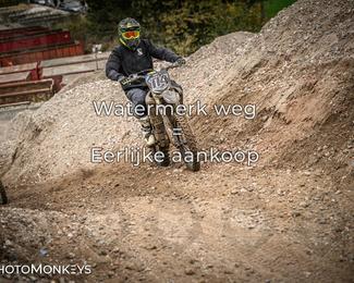 Offroad Rit Veghel 2025 photo
