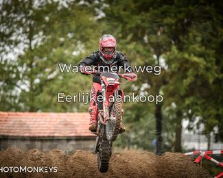 Offroad Rit Veghel 2025 photo