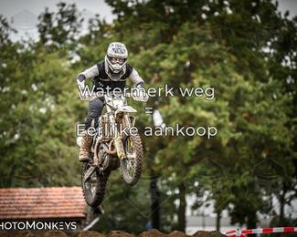 Offroad Rit Veghel 2025 photo