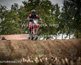 Offroad Rit Veghel 2025 photo