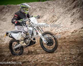 Offroad Rit Veghel 2025 photo