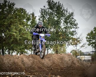 Offroad Rit Veghel 2025 photo