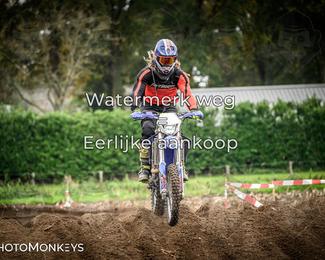 Offroad Rit Veghel 2025 photo