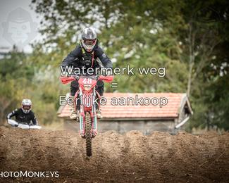 Offroad Rit Veghel 2025 photo
