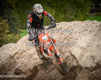 Offroad Rit Veghel 2025 photo