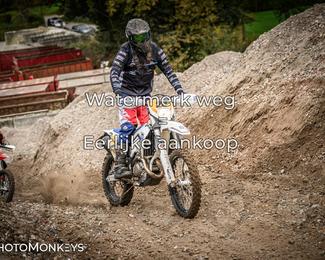 Offroad Rit Veghel 2025 photo