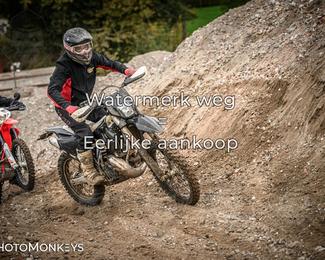 Offroad Rit Veghel 2025 photo