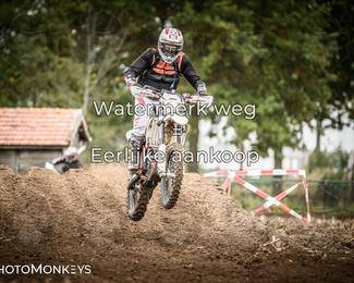 Offroad Rit Veghel 2025 photo