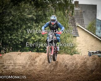 Offroad Rit Veghel 2025 photo