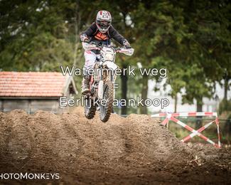 Offroad Rit Veghel 2025 photo