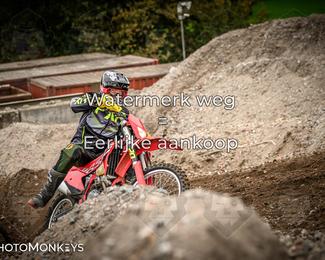 Offroad Rit Veghel 2025 photo