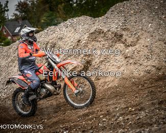 Offroad Rit Veghel 2025 photo
