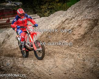 Offroad Rit Veghel 2025 photo