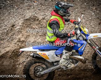 Offroad Rit Veghel 2025 photo