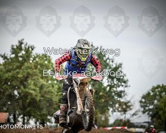 Offroad Rit Veghel 2025 photo