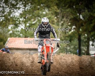 Offroad Rit Veghel 2025 photo