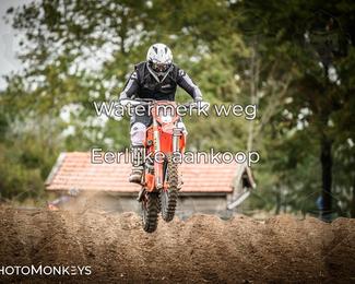 Offroad Rit Veghel 2025 photo