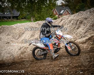 Offroad Rit Veghel 2025 photo