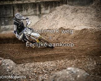Offroad Rit Veghel 2025 photo