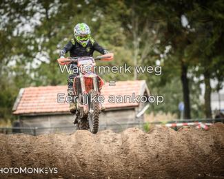 Offroad Rit Veghel 2025 photo