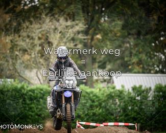 Offroad Rit Veghel 2025 photo