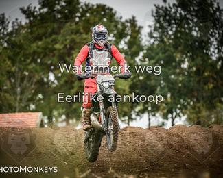 Offroad Rit Veghel 2025 photo