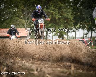 Offroad Rit Veghel 2025 photo