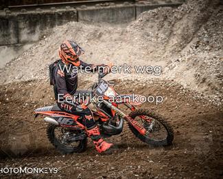 Offroad Rit Veghel 2025 photo