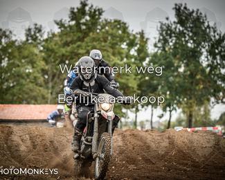 Offroad Rit Veghel 2025 photo
