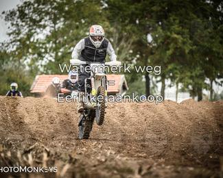 Offroad Rit Veghel 2025 photo