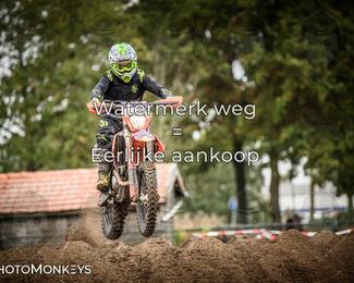 Offroad Rit Veghel 2025 photo