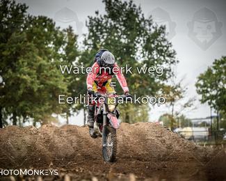 Offroad Rit Veghel 2025 photo