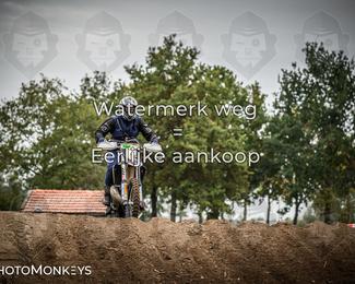 Offroad Rit Veghel 2025 photo