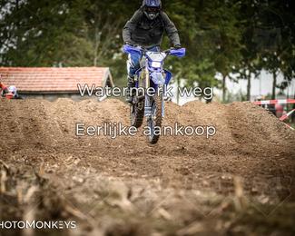 Offroad Rit Veghel 2025 photo