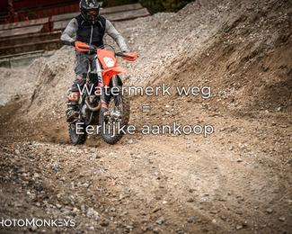 Offroad Rit Veghel 2025 photo