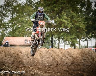 Offroad Rit Veghel 2025 photo