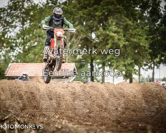 Offroad Rit Veghel 2025 photo