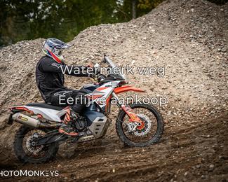 Offroad Rit Veghel 2025 photo