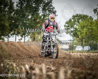 Offroad Rit Veghel 2025 photo