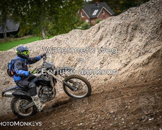 Offroad Rit Veghel 2025 photo