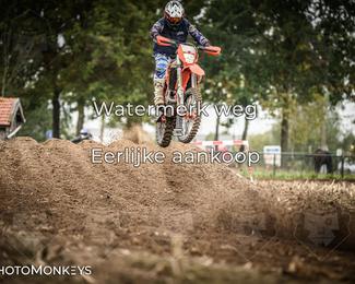 Offroad Rit Veghel 2025 photo