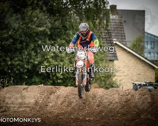 Offroad Rit Veghel 2025 photo